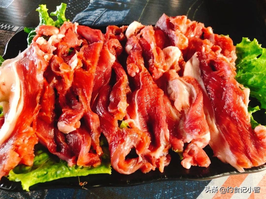 乌鲁木齐动漫主题火锅,乌鲁木齐动漫火锅店