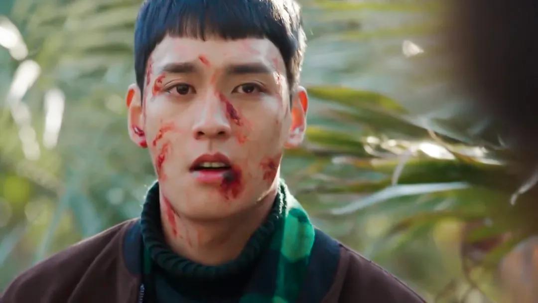 十大反派演技炸裂瞬间,盘点影视剧里最具魅力的男反派