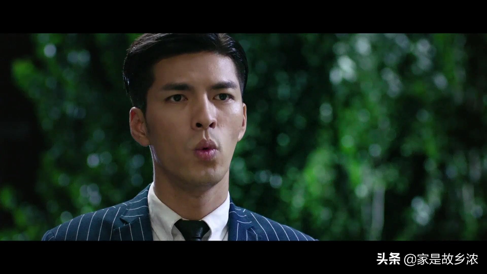 口哨传递信息片段,手打口哨