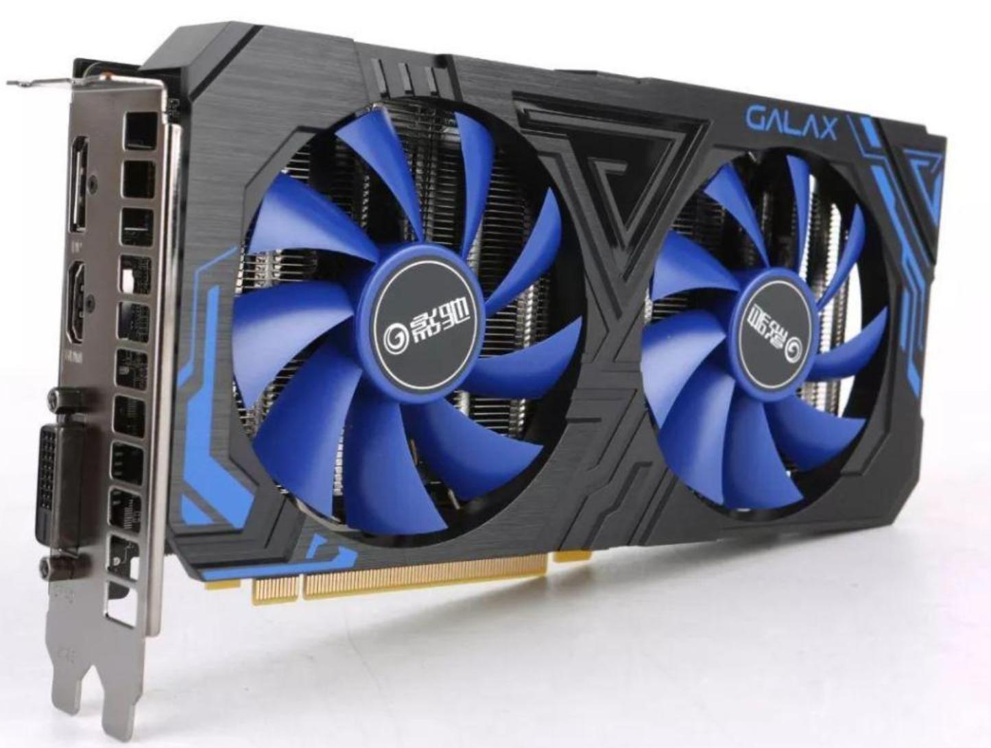 显卡居然成了理财产品,显卡成理财产品