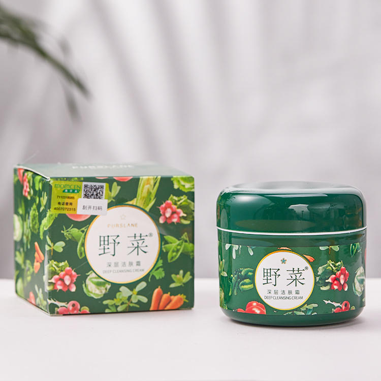 奔4的护肤日常,奔四油皮适合护肤品