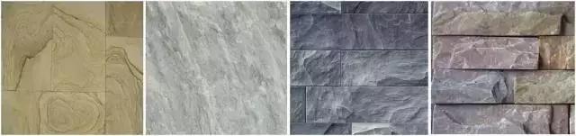 石材装饰基础知识,建筑石材行业专业知识