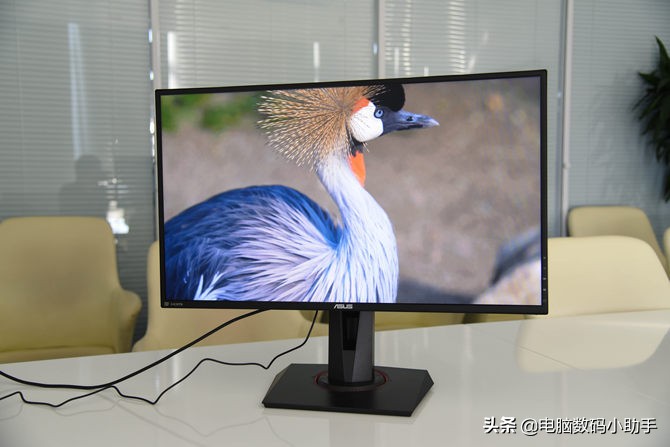 asus华硕vg279q26.1-28英寸,华硕vg279q144hz显示器怎么样