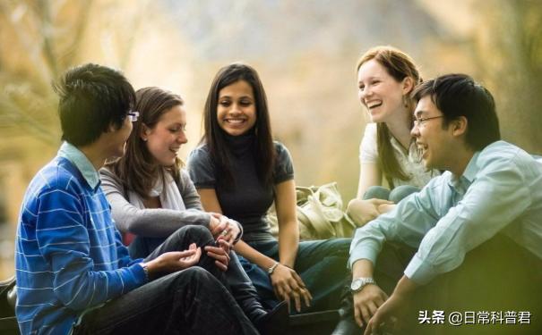 女生自卑了怎么安慰视频,女生自卑怎么引导她