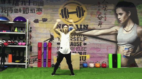 夏天来了怎么减肥不伤身体,夏天来了怎么瘦身