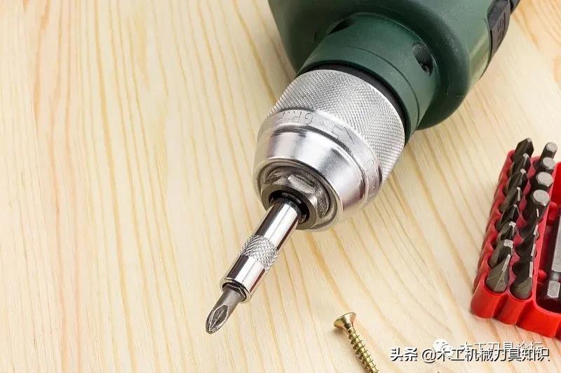 木工开榫工具,老式木工机械开榫视频