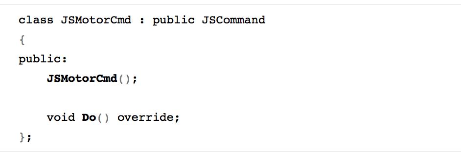 命令模式用途,命令模式宏命令