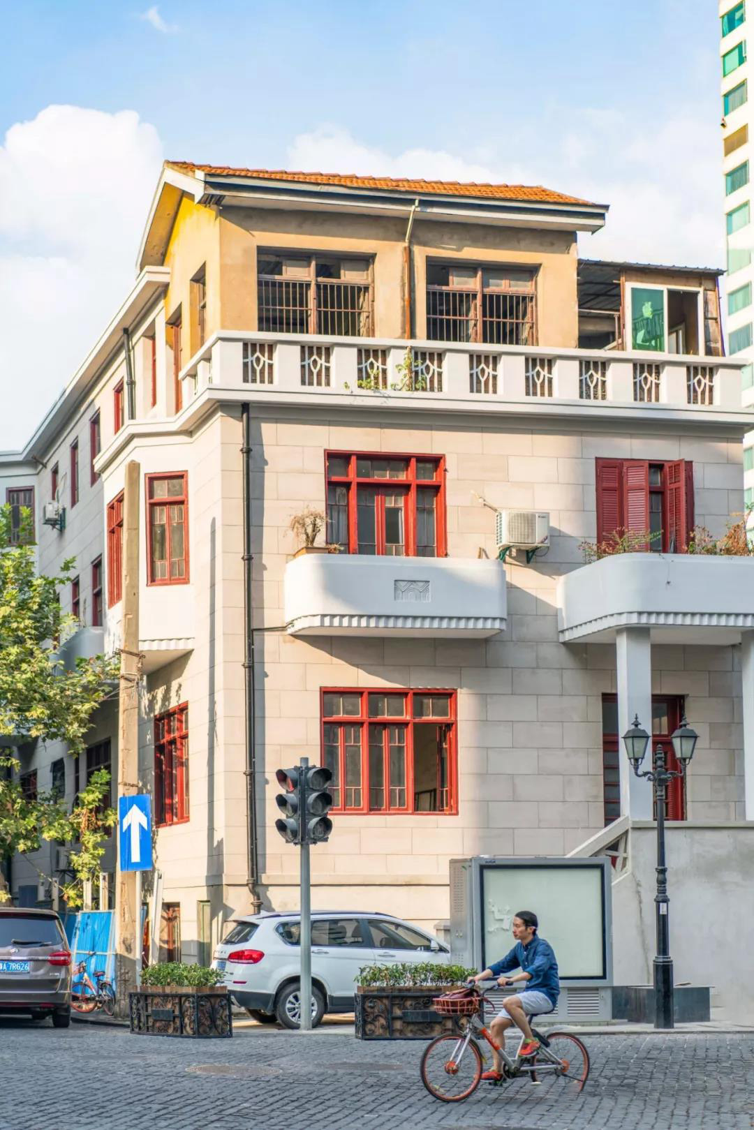 武汉100年前叫什么名,武汉号称东方芝加哥