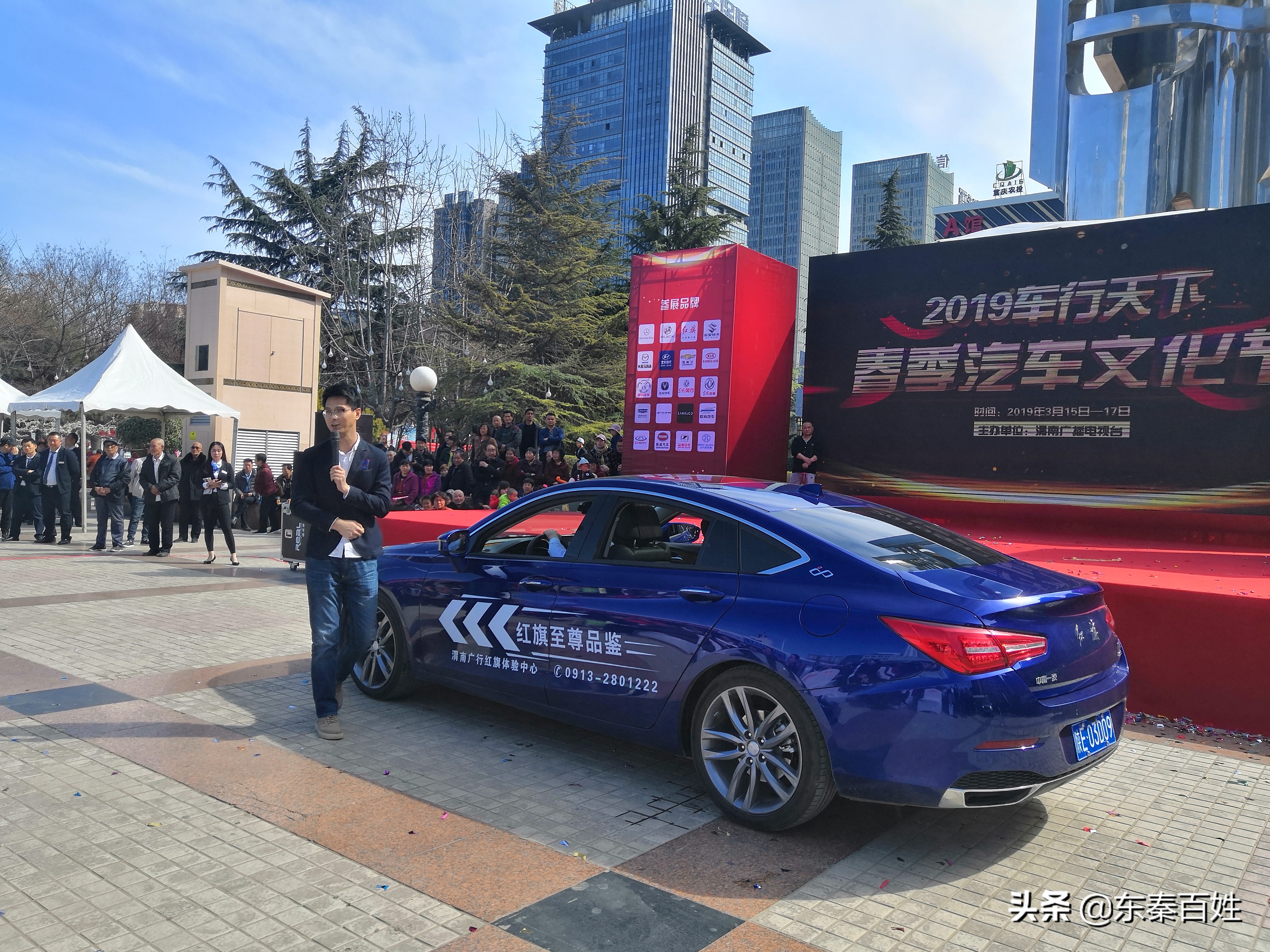 涔拌溅鐪嬭溅鐜╄溅,涔拌溅鐪嬭溅鍦版柟