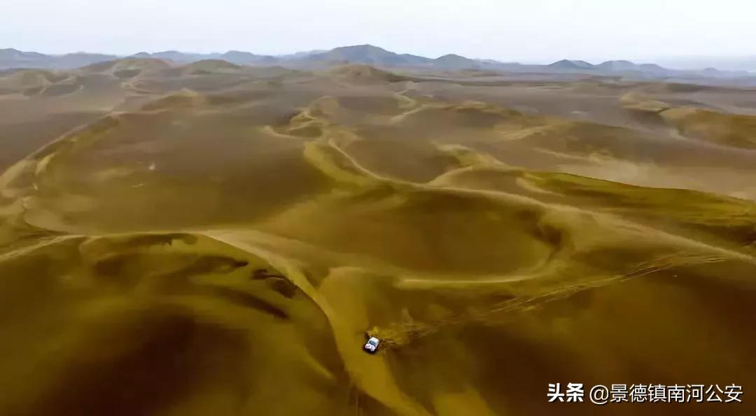 新华社年度照片,这就是中国的2018