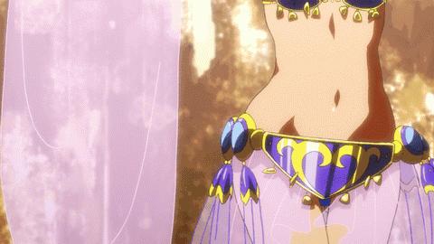 肚脐眼到底能不能抠呢,肚脐眼到底能不能抠小实验