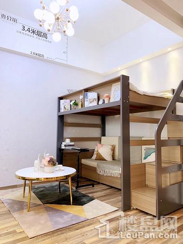 首付只需2万起抢实景现房,邯郸首付5万的精装二手房