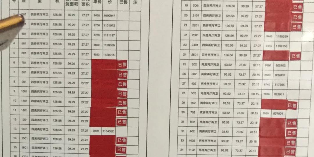 千年老树开新花,千年老树开红花