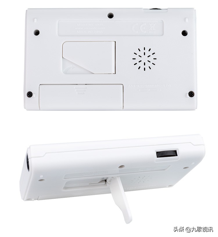 古筝调音mt70,古筝调音视频教程d调