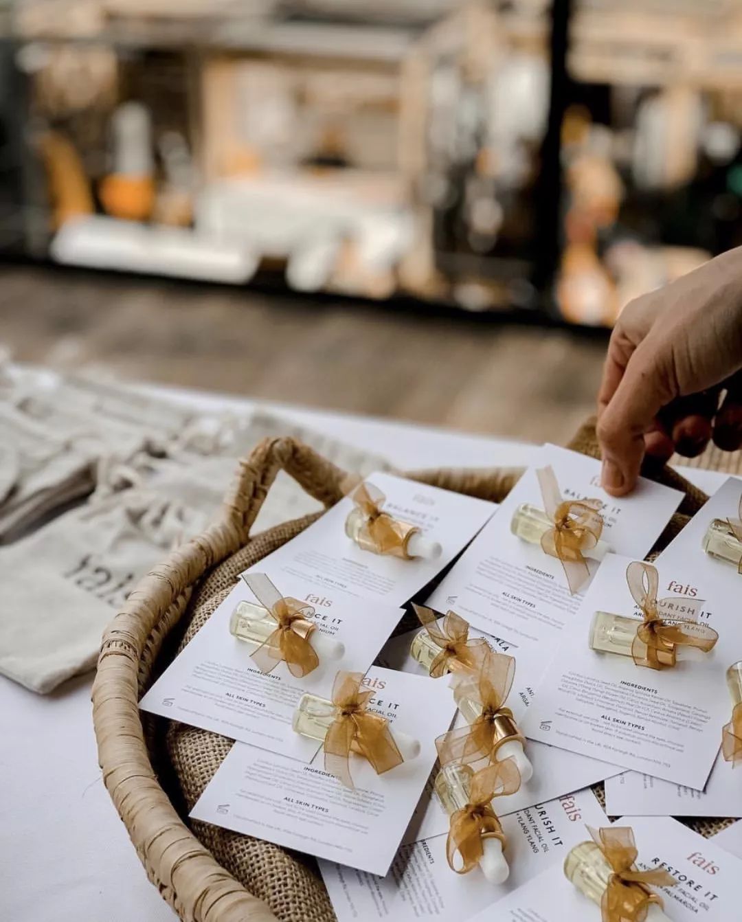 伦敦步行一日游攻略,伦敦人生活指南