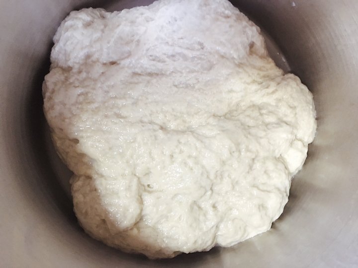 烤面筋第一次摆摊如何吸引人气,正宗烤面筋摆摊开店实用技术