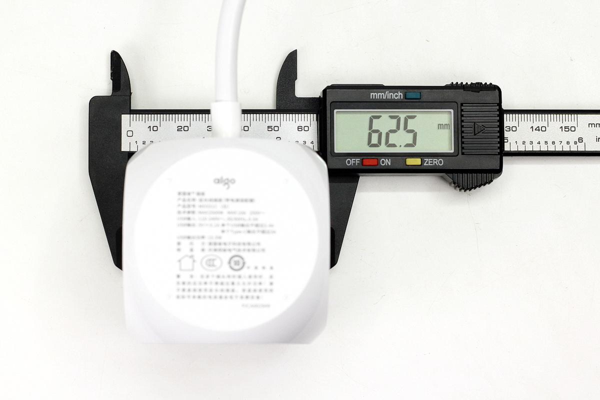 aigo爱国者魔方插座,aigo爱国者充电宝22.5