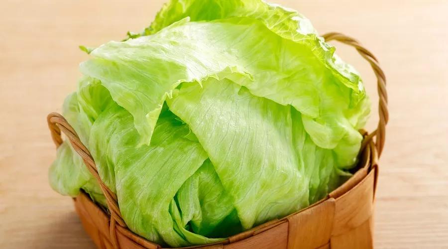 天气热了宝宝食欲下降,宝宝天气渐热食欲下降