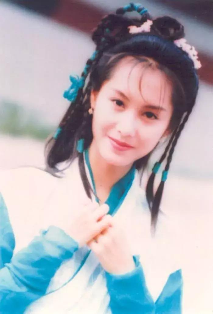 閲戝焊灏忚姝︿緺涔︾敓,閲戝焊灏忚涔︾敓