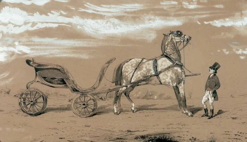 名牌爱马仕hermes怎么读,爱马仕香水hermes