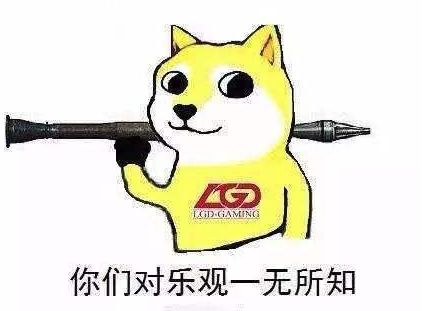 从召唤师峡谷归来,韦神godv选错英雄