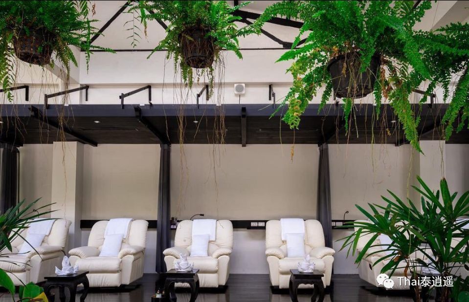 普吉岛spa预订,普吉岛spa是全国连锁吗