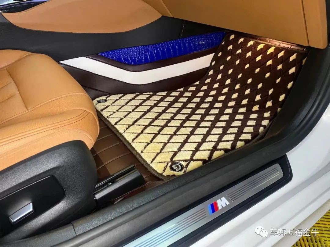 五福临门金牛,五福金牛招财牛系列怎么样