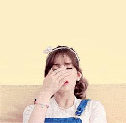 每天都是半夜两点才睡觉会怎么样,每天半夜2点才睡