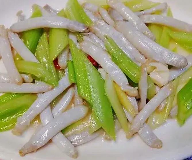 珠海哪里海鲜便宜好吃,珠海海鲜必吃榜