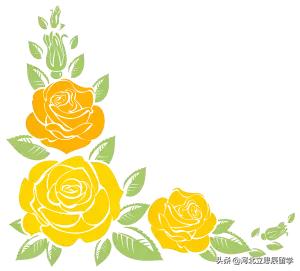 日本庆应义塾大学,日本庆应大学留学条件