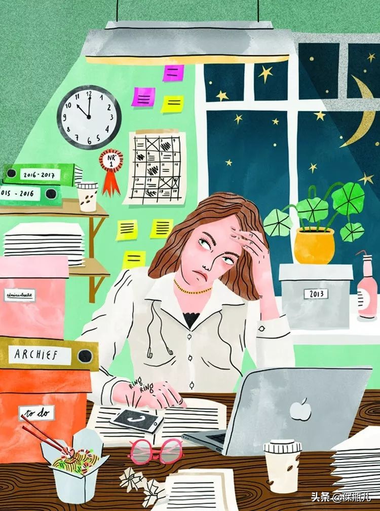 去香港买保险有什么优势,在香港买保险理赔风险