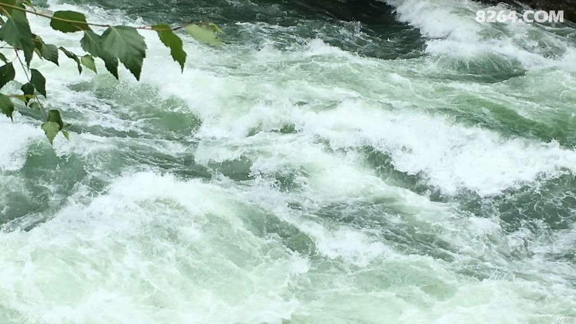 北疆骑行最佳路线一周,骑行伊犁独库公路详细攻略