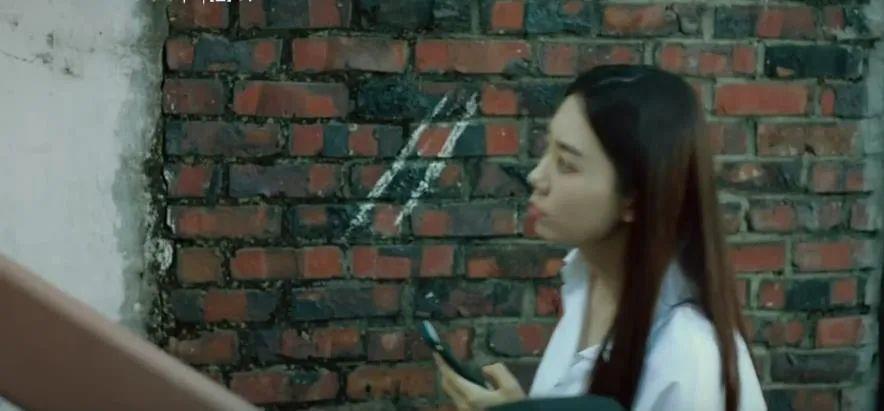 韩国鬼片在线观看免费完整版,日本泰国韩国恐怖电影鬼片大全