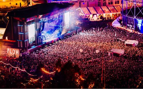 布里斯托城足球俱乐部英超,布里斯班足球俱乐部