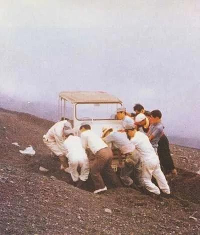 为什么说吉姆尼是神车,为什么说吉姆尼好