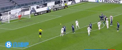 邋遢两射一传尤文迎连胜,斑马两年700万欧迎阿坤