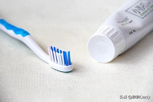 比厕所还脏的地方,有些地方比卫生间还不干净