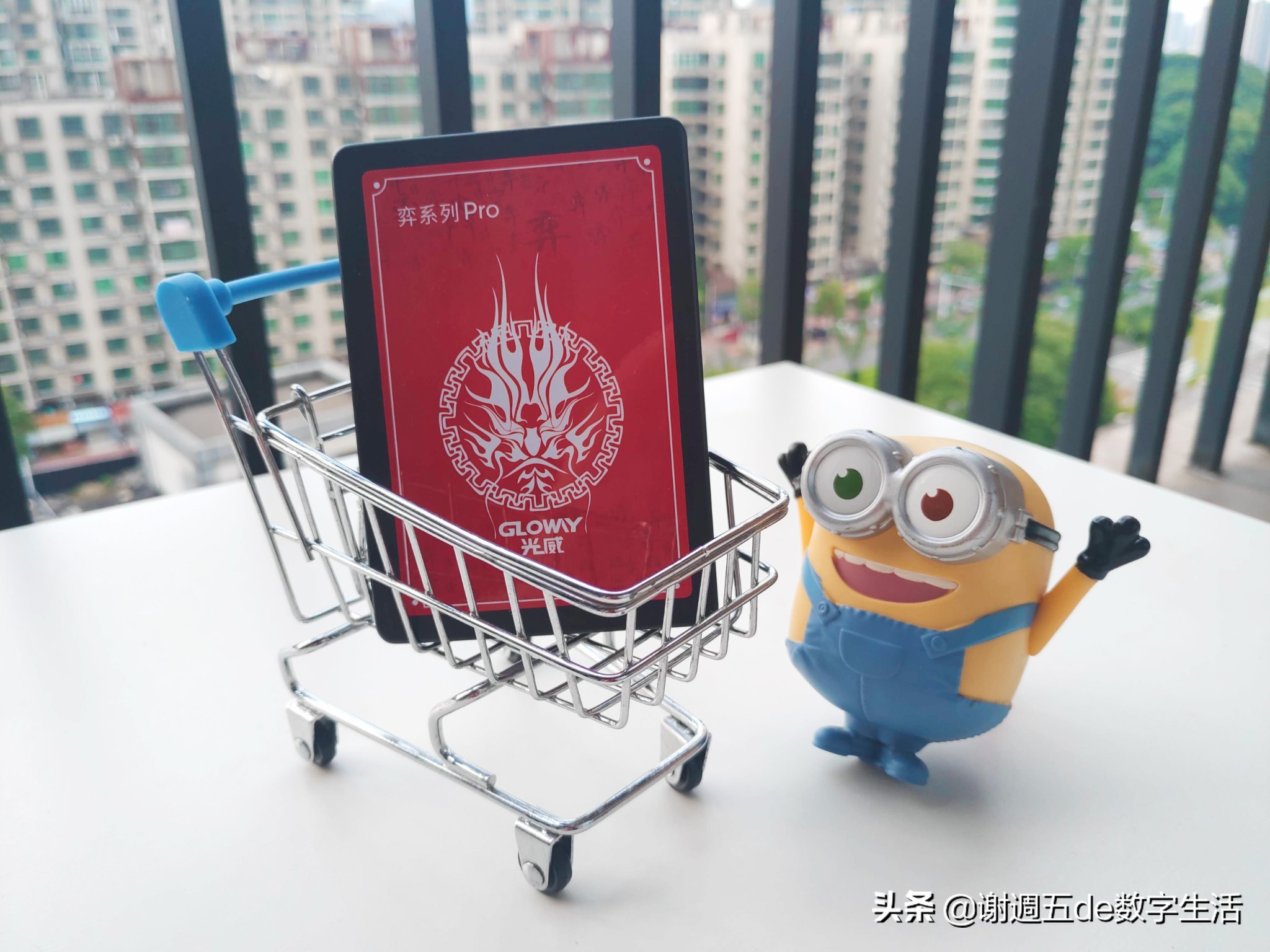 nuc8黑苹果完整教程,nuc里目前最完美的黑苹果