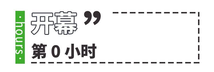 罗志祥早期视频,罗志祥最近5月活动