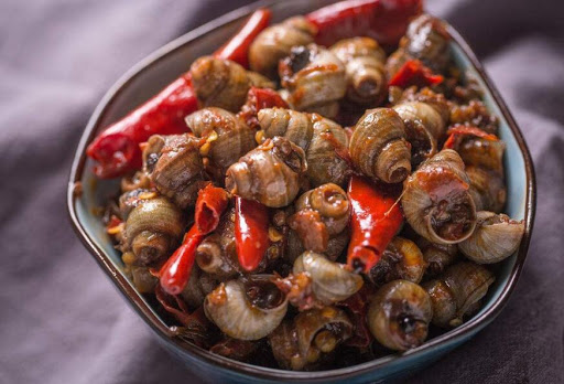 黄鳝不吃头这有什么科学依据吗,黄鳝不吃田螺有什么道理