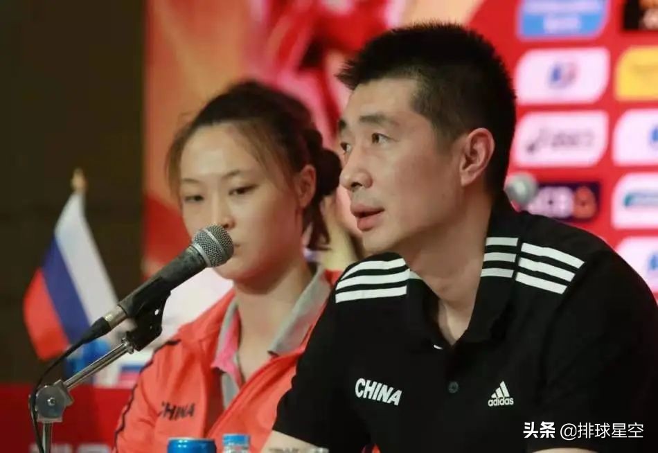 中国女排世界女排联赛冠军,中国女排世界联赛历届排名