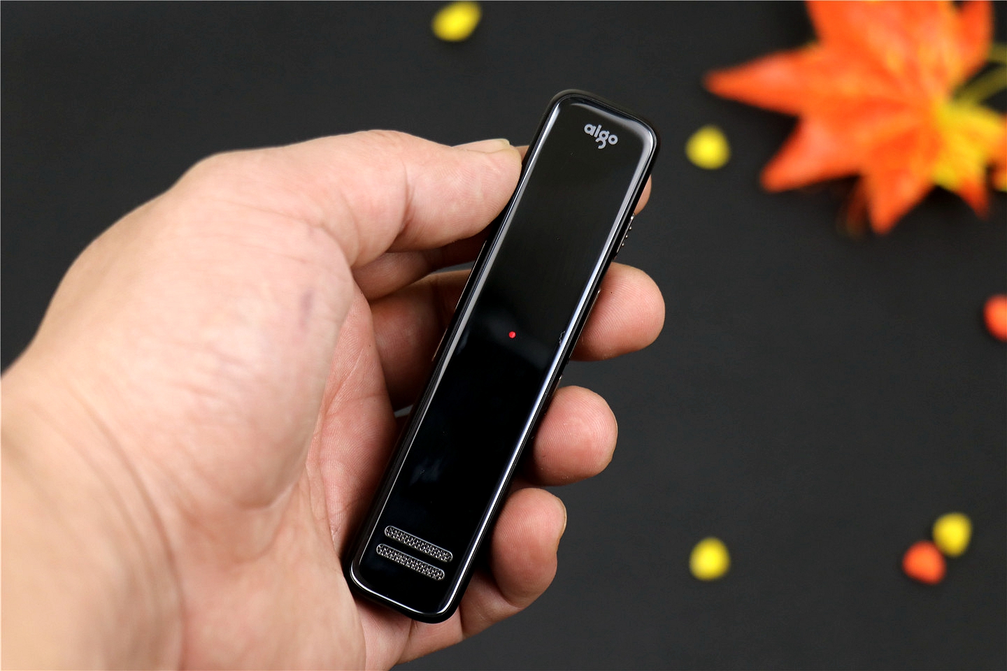 爱国者r6688录音笔使用图解,爱国者r6611录音笔使用说明