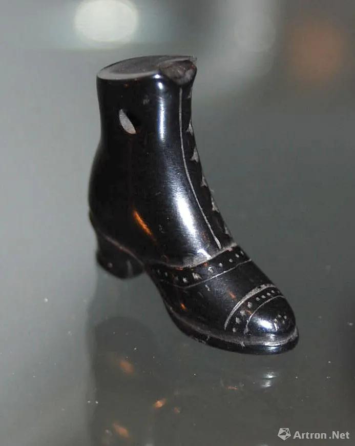 奇葩高颜值鞋子,奇葩酷炫鞋子