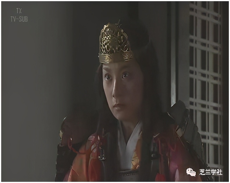 偷袭失败反而不战而胜原版,偷袭失败