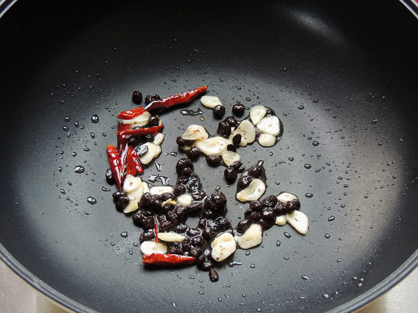 天然黄体酮女性不老的秘密,富含天然黄体酮是女人不老的秘密