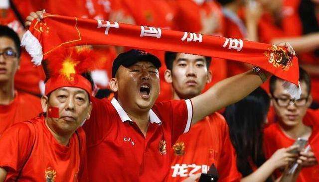 国足史上最严限薪令,国足限薪令开始了吗