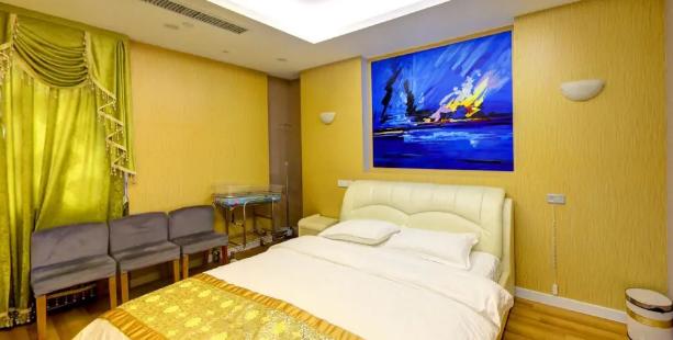 防控疫情在行动爱心捐赠暖人心,口罩抗击肺炎疫情