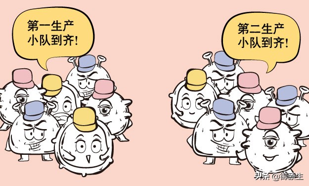 肠道菌群失调最快的调理方法,肠道菌群紊乱如何快速调理