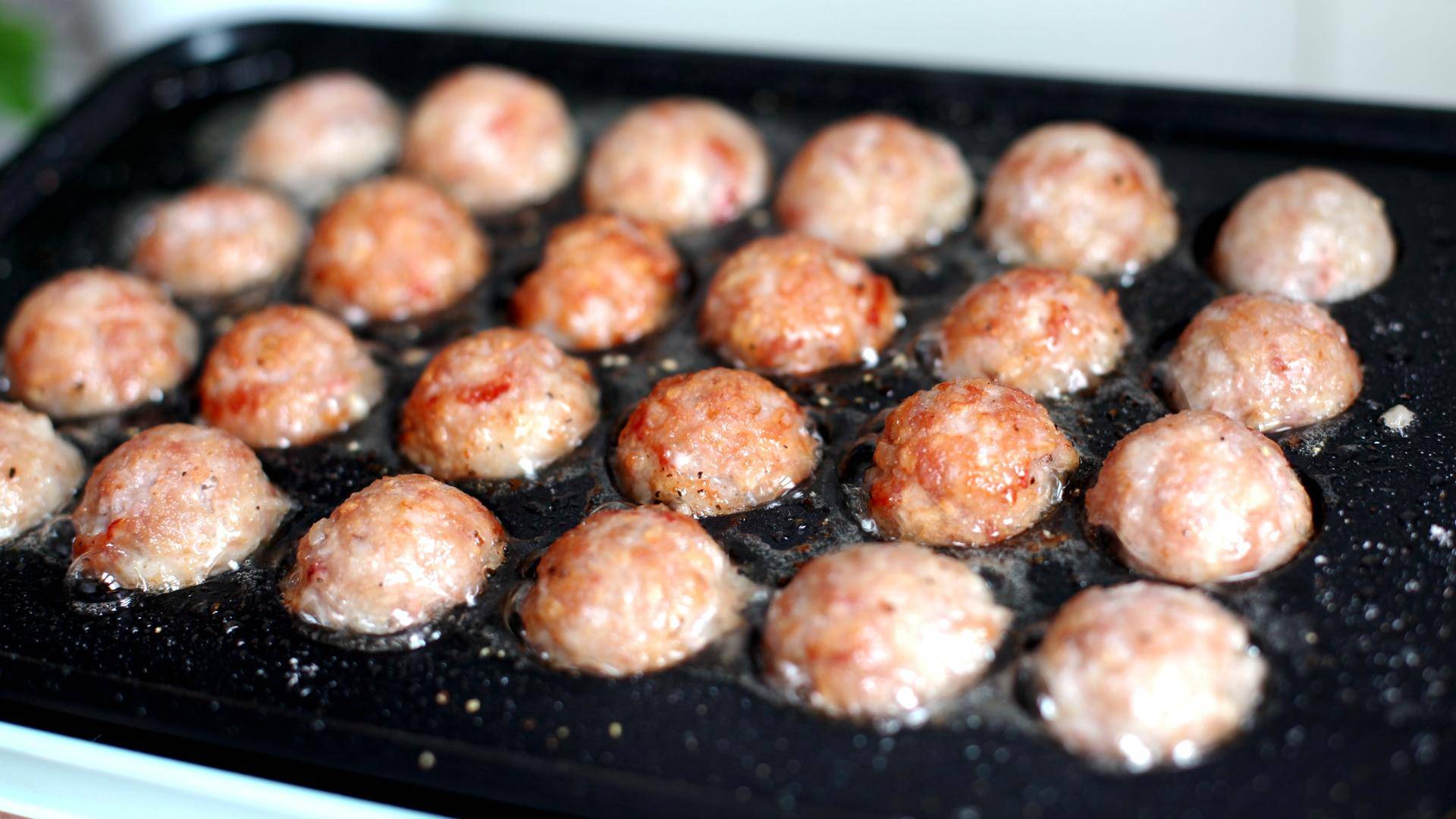 法格多功能料理锅,法格多功能料理锅使用视频