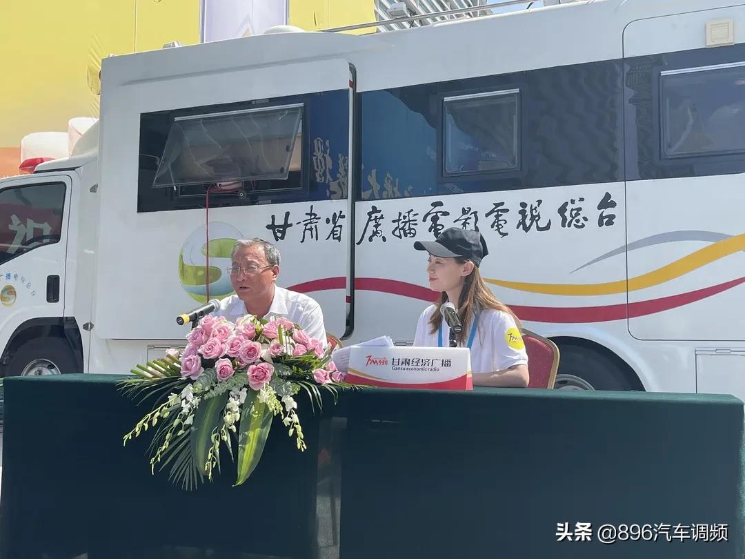 全媒体时代传播中国声音,中国全媒体融合传播大会